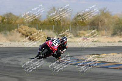 media/Feb-04-2023-SoCal Trackdays (Sat) [[8a776bf2c3]]/Turn 2 (1140am)/